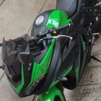 موتور مدل gp200 مدل 1404