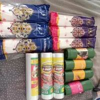 مژده مژده تولیدی و ارزانسرا