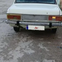 پیکان مدل ۸۲تمیز چند سال حواب بوده بدون رنگ