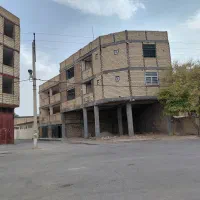 اجاره-مغازه-تجاری