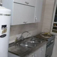 نصاب کابینت وهود،تمام درب ها، جک های تلویزیون،پرده|خدمات پیشه و مهارت|شوشتر, |دیوار