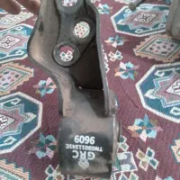 دیسک و صفحه،منبع اگزوز ،تیبا ،ساینا،کوییک|قطعات یدکی و لوازم جانبی|رشت, پل تالشان|دیوار