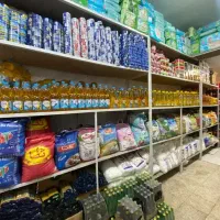 برنج زیتون طلایی2850 کالابرگ فعال