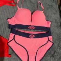 ست لباس زیر مناسب سایز هفتادوپنج وهشتاد|لباس|تبریز, |دیوار