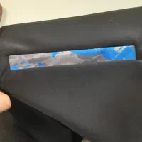 خیاط فیلتو دوز  ( کار در منزل )