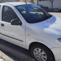 تیبا۱مدل۹۷