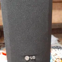 باند ال جی|سیستم صوتی خانگی|مشهد, طلاب|دیوار