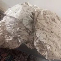 رومبلی ۹نفره|مبلمان خانگی و میز عسلی|شاهرود, |دیوار