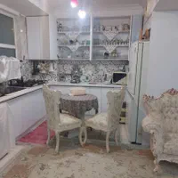 فروش آپارتمان ۷۱ متری  فول امکانات در وردآورد|فروش آپارتمان|تهران, وردآورد|دیوار