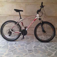 اورلرد اسپانیایی ۲۶