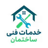 کولر.برقکاری.جوشکاری.آیفون.لوله کشی