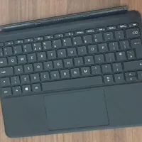 surface go 128 gig|رایانه همراه|تهران, آرژانتین|دیوار