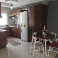 اجاره واحد مبله نزدیک به مراکز خرید درمانی تفریحی|اجارهٔ کوتاهمدت آپارتمان و سوئیت|تهران, ورزشگاه آزادی|دیوار