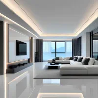 اجاره-واحد-95متری-فول-امکانات-شیک-مناسب-جهیزیه