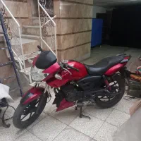 اپاچی۱۶۰
