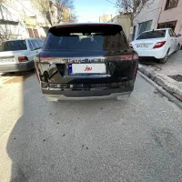 لوکانو L7|خودرو سواری و وانت|تهران, شهرآرا|دیوار