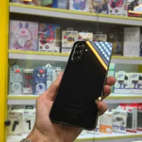 سامسونگ Galaxy A26 با حافظه 256 گیگابایت