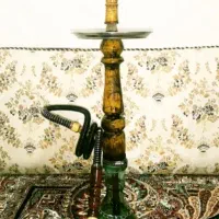 قلیون