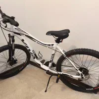 دوچرخه ویوا 27.5