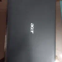 لپتاپ Acer 5750G|رایانه همراه|تهران, باغ فیض|دیوار