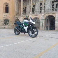 مگلی 200 عروسک