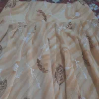 دامن فون کمر چین دار|لباس|بندرعباس, |دیوار