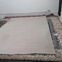 موکت