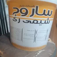 ۲عدد چسب،موجود|مصالح و تجهیزات ساختمان|مشهد, نوده|دیوار