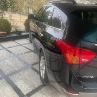 وراکروز ۲۰۱۲|خودرو سواری و وانت|هشتگرد, شهرک سهیلیه|دیوار