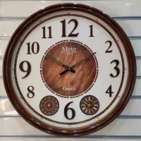 ساعتبابالاترینکیفیتوارزانترینقیمت|ساعت دیواری و تزئینی|خلخال, |دیوار