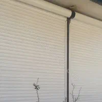 مغازه ۱۵ متری برای فروش