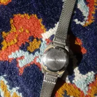 ساعت ارینت زنانه|ساعت|لار, |دیوار