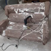 شستشوی مبل مبلشور مبلشویی مبل شور مبل شویی مبلشوری