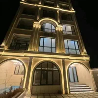 پیش-فروش-140متری-خیام