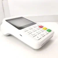 دستگاه کارتخوان M3P / کارت خوان|فروشگاه و مغازه|تبریز, |دیوار