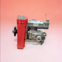 کلگی دیسک تراش روکار|ماشین‌آلات صنعتی|اصفهان, خانه اصفهان|دیوار