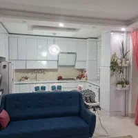 رهن کامل ویلایی شیک / امیرکبیر|اجارهٔ خانه و ویلا|تربت جام, والفجر|دیوار