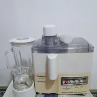 سینما خانگی نیه|سیستم صوتی خانگی|سنندج, |دیوار