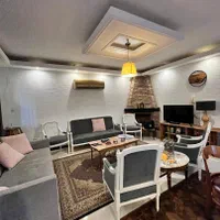 فروش دو ویلا مدرن ویک مغازه با ۳ سند مجزا|فروش خانه و ویلا|نشتارود, |دیوار