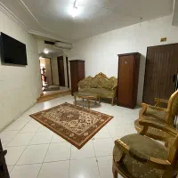 خوابگاه دخترانه مجوز دار|اجارهٔ کوتاه‌مدت آپارتمان و سوئیت|مشهد, تربیت (صدف)|دیوار