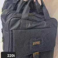 کیف سه کاره