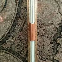 قاب مهتابی