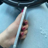 آیفون ۱۳نرمال پلمپ درحد|موبایل|تبریز, |دیوار