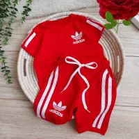 لباس بچگانه پسرانه دخترانه