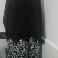 مانتو مجلسی