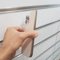 16 pro max|موبایل|خرم‌آباد, |دیوار