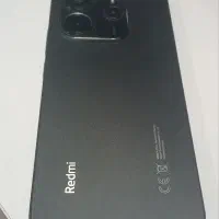 فروش گوشی شیائومی نوت 14