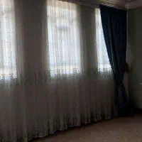اجاره منزل مسکونی|اجارهٔ خانه و ویلا|کوهدشت, |دیوار