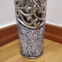 چند قلم وسایل نو منزل