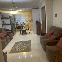 58متر-دوخواب-فول-مشاعات